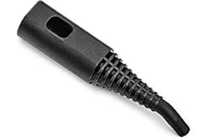 Dupray Neat Steam Lance