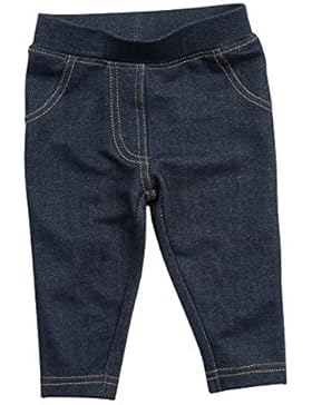 Babys / Mädchen Jeggings ~ Neugeborene bis 2 Jahre ~ Marine oder schwarz