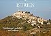 Produktbild ISTRIEN (Wandkalender 2019 DIN A2 quer): Istrien ist eine historische und landschaftliche Perle im Westen Kroatiens (Monatskalender, 14 Seiten ) (CALVENDO Orte)