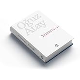 Tutunamayanlar (Ciltli &Ouml;zel Baskı)