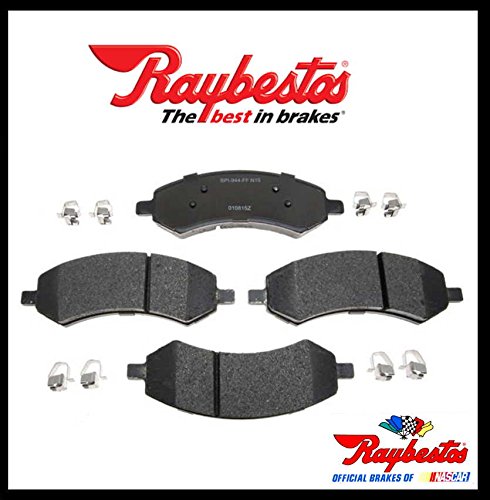 Frein avant Ptisserie Frein Ram 1500modles?: 06?17/Durango Bj?: 07?09/Dakota Bj?: 05?11/ Aspen Bj?: 07?09(seulement avec 5trous Disque de frein)