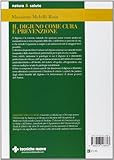 Image de Il digiuno come cura e prevenzione