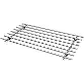 Ikea Lamplig Nihale Paslanmaz &Ccedil;elik B&uuml;y&uuml;k Boy