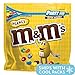 Produktbild Milk Chocolate Coated Candy w/Peanut Center, 42 oz Bag
