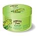 Hawaiian Tropic by Hawaiian Tropic Lime Coolada Body Butter 200ml