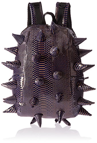 « Click to Enlarge and to go to Amazon »