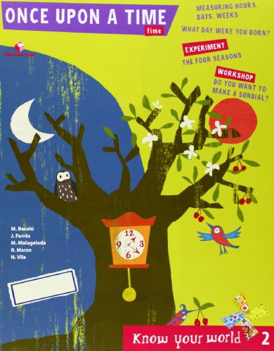 Preisvergleich Produktbild ONCE UPON A TIME NOTEBOOK 7