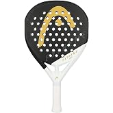 Head Extreme Edge Black