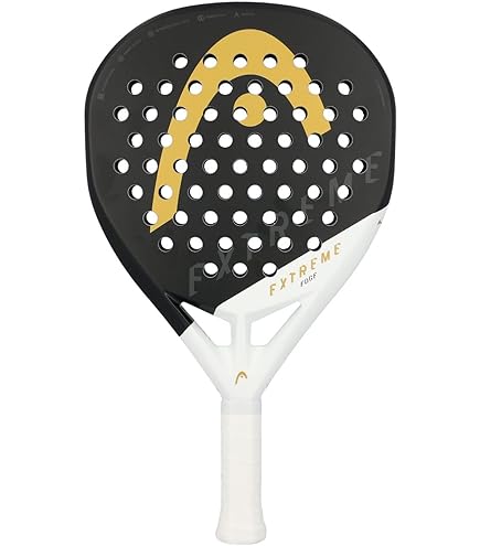 Head Gravity Team (235343), GRIPSIZE