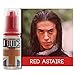 Produktbild T-Juice Red Astaire Aroma