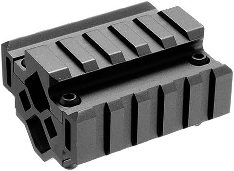 TOKYO MARUI Barrel Mount Long Type (178367)