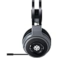Razer Thresher Xbox One Gears of War 5 Edizione Cuffie da Gioco Wireless Comodo e Veloce, Audio Posizionale Elevate, Controll