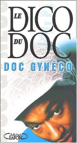 Download Le dico du Doc Download Le dico du Doc
