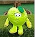 Produktbild Tini Stuffed & Plush Plants Children Kids Soft Stuffed Toy Baby Educational Toys Colorful furit Vegetable 10-35cm can Choose 1pcs - by 1 PCs