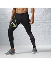 mallas reebok hombre 2014