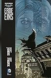 Image de Batman: Erde Eins: Bd. 2