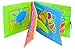 Galt Toys Giant Soft Book