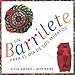 Un barrilete para el dia de los muertos by 