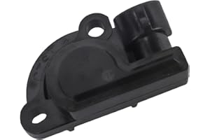 ACDelco GM Original Equipment 213-895 Throttle Position Sensor