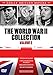Ww2 Collection Vol 2 Dr [Edizione: Regno Unito] [Edizione: Regno Unito]