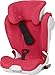 Produktbild Britax Römer KIDFIX II XP SICT, KIDFIX II XP, KIDFIX XP SICT, KIDFIX XP Sommerbezug, rosa