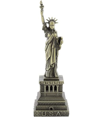 Figurine Votive égyptienne – Dieu Min De La Fertilité – 20x9 Cm – Années 60