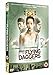 House Of Flying Daggers [DVD] [2004]