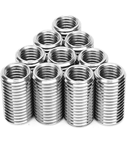BARRA FILETTATA FISCHER CLASSE 4.8 M12x1 m ACCIAIO GALVANIZZATO BARRA FILETTATA FISCHER CLASSE 4.8 M12x1 m ACCIAIO GALVANIZZATO
