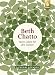 Produktbild Beth Chatto: Mein Leben für den Garten
