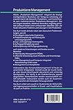 Image de Produktions-Management
