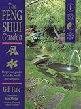 The Feng Shui Garden by