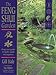 The Feng Shui Garden by