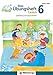 Das Übungsheft Lesen 6: Lesetraining und Leseverständnis, Deutsch, Klasse 6 by Sabine Stehr, Eve Jacob