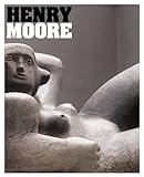 Image de Henry Moore