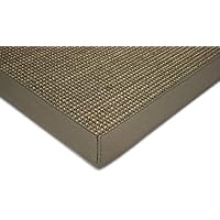 Suchergebnis Auf Amazon De Fur Teppich 300x400 Sisal Teppiche