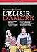 Donizetti: L'Elisir D'Amore (Glyndebourne 2009) [DVD] [2010]