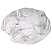 Bambino Mio, Laundry Bags (2 Pack)