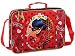 Produktbild Notebooktasche Ladybug "Sparkle" - Offiziell - für Laptop