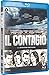 Il Contagio  [Blu-ray] [Import italien]