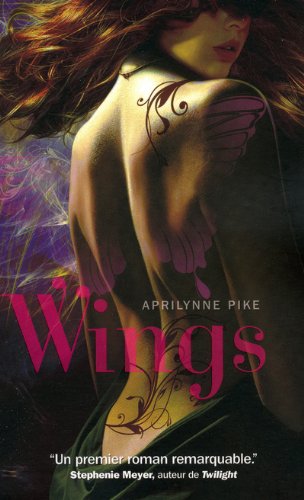 Wings
