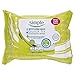 Simple Spotless Skin Quick Fix Cleansing Wipes 25 Pieces
