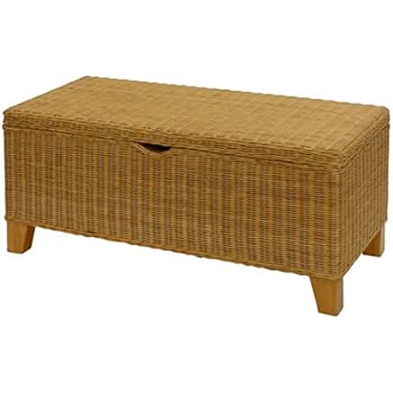 Suchergebnis auf Amazon.de für: rattan kiste - korb.outlet