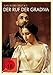 Der Ruf der Gradiva [Collector's Edition]