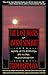 The Last Hours of Ancient Sunlight: Waking Up to Personal and Global Transformation (Hors Catalogue) by 