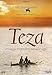 Teza