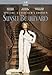 Sunset Blvd. [Import anglais]