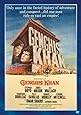 Genghis Khan [DVD] [1965] [Region 1] [US Import] [NTSC]