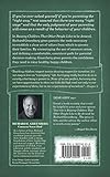 Image de Raising Children That Other People Like to Be Around: Five Common Sense Musts from a Father's Point of View