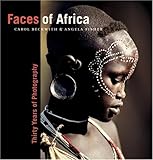 Download Faces of Africa Reader