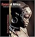 Read Online Faces of Africa PDF